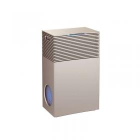 CADO AIR PURIFIER (GOLD) AP-C310