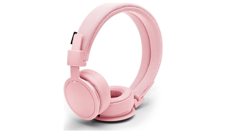 URBANEARS PLATTAN ADV WIRELESS HEADPHONE (POWDER PINK)