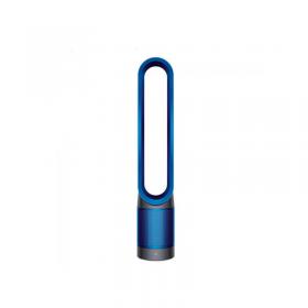 DYSON TP03 PURE COOL LINK TOWER PURIFIER FAN (IRON / BLUE)
