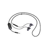 SAMSUNG LEVEL IN ANC HEADPHONES (BLACK) EO-IG930BBEGWW