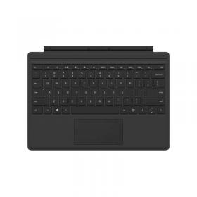 MICROSOFT SURFACE PRO TYPE COVER (BLACK) FMM-00015
