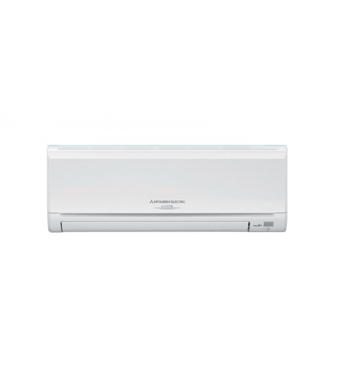 MITSUBISHI STARMEX INVERTER SYS 2 (MXY-3A28VA / MSY-GE13VA / MSY-GE18VA)