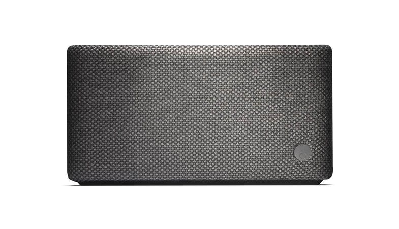 CAMBRIDGE AUDIO YOYO (S) PORTABLE BLUETOOTH SPEAKER (DARK GREY)