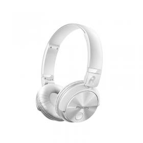 PHILIPS BLUETOOTH STEREO HEADSET (WHITE) SHB3060WT/00