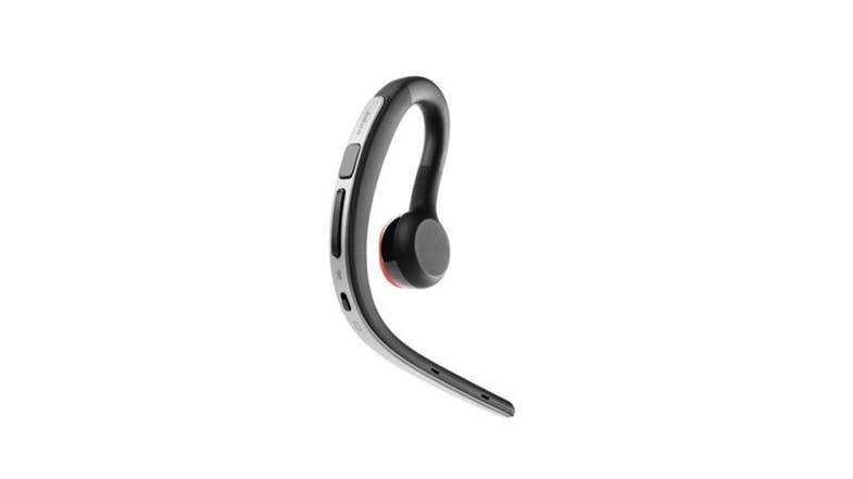 JABRA STORM BLUETOOTH HEADSET