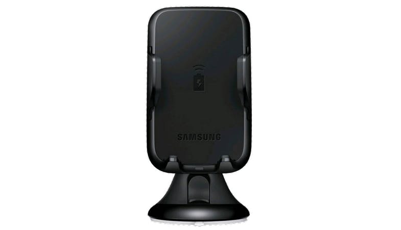 SAMSUNG WIRELESS CHARGER VEHICLE DOCK EP-HN910IBEGWW