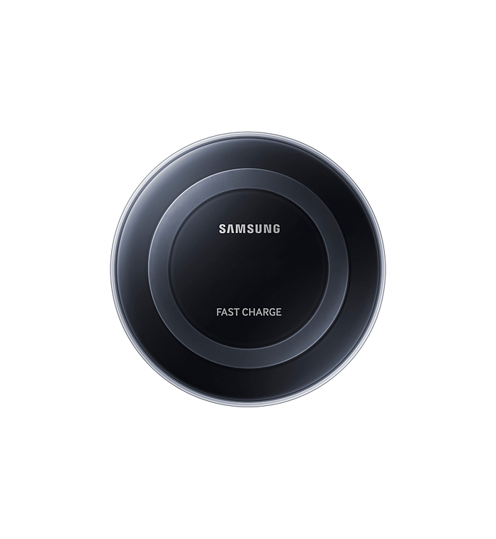 SAMSUNG WIRELESS CHARGER EP-PN920BBEGWW