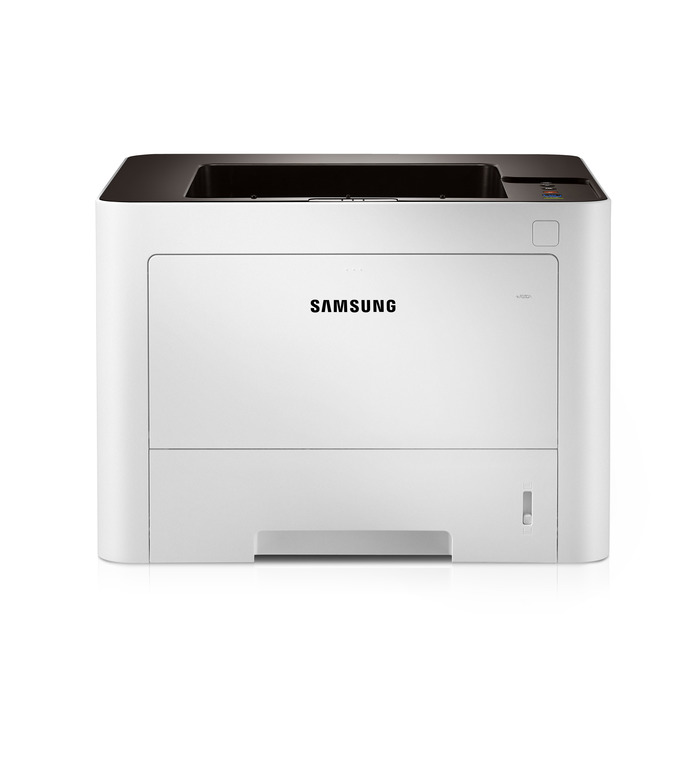 SAMSUNG PROXPRESS MONO LASER PRINTER SL-M3325ND/XSS