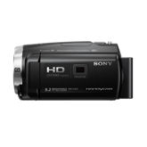 SONY HANDYCAM W BUILT IN PROJECTOR HDR-PJ675