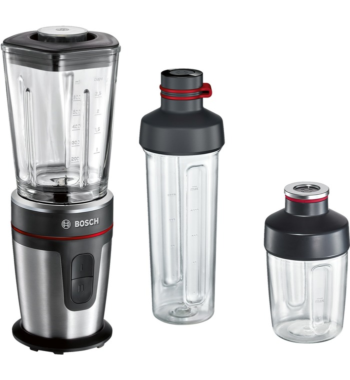 BOSCH BLENDER MMBM7G3M