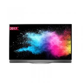 LG 55IN ULTRA HD SMART OLED 4K TV OLED55C7T