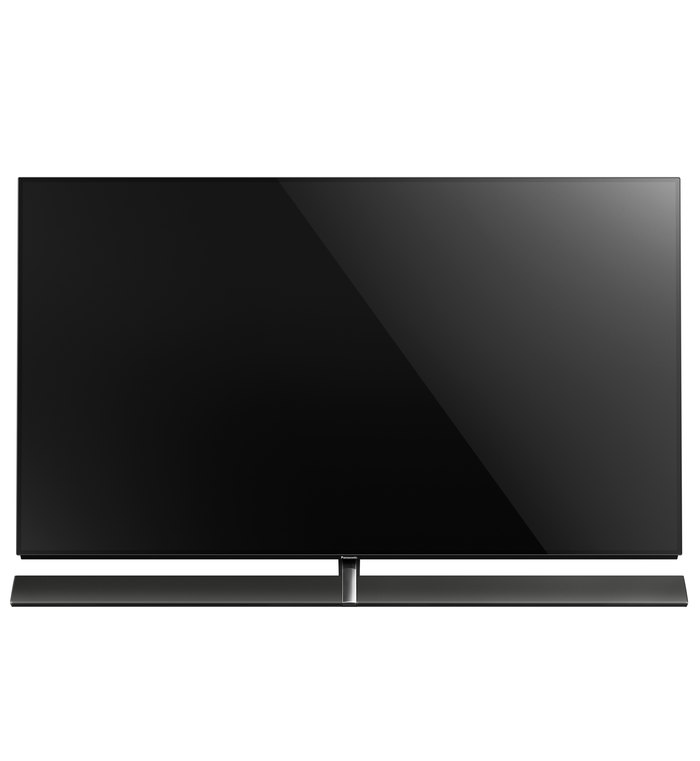 PANASONIC EZ1000 65IN ULTRA HD 4K OLED SMART TV TH-65EZ1000S