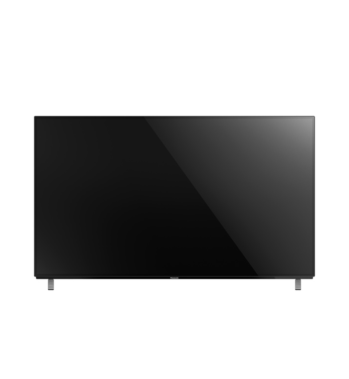PANASONIC EZ950 55IN ULTRA HD 4K OLED SMART TV TH-55EZ950S