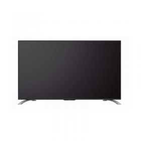 SHARP 60IN FHD LED TV LC-60LE580X