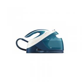 PHILIPS PERFECTCARE PERFORMER STEAM GENERATOR IRON GC8723/00