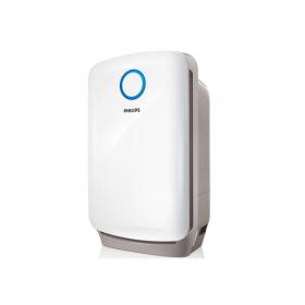 PHILIPS COMBI AIR PURIFIER N HUMIDIFIER AC4081/31