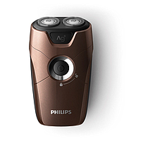 PHILIPS PRIMARYCELL NON-RECHARGABLE SHAVER S210