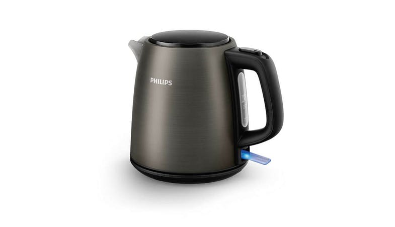 PHILIPS DAILY COLLECTION KETTLE HD9349/12