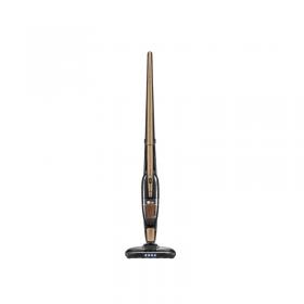 LG CORDZERO HANDSTICK 2-IN-1 CORDLESS VACUUM CLEANER VS8606SWM