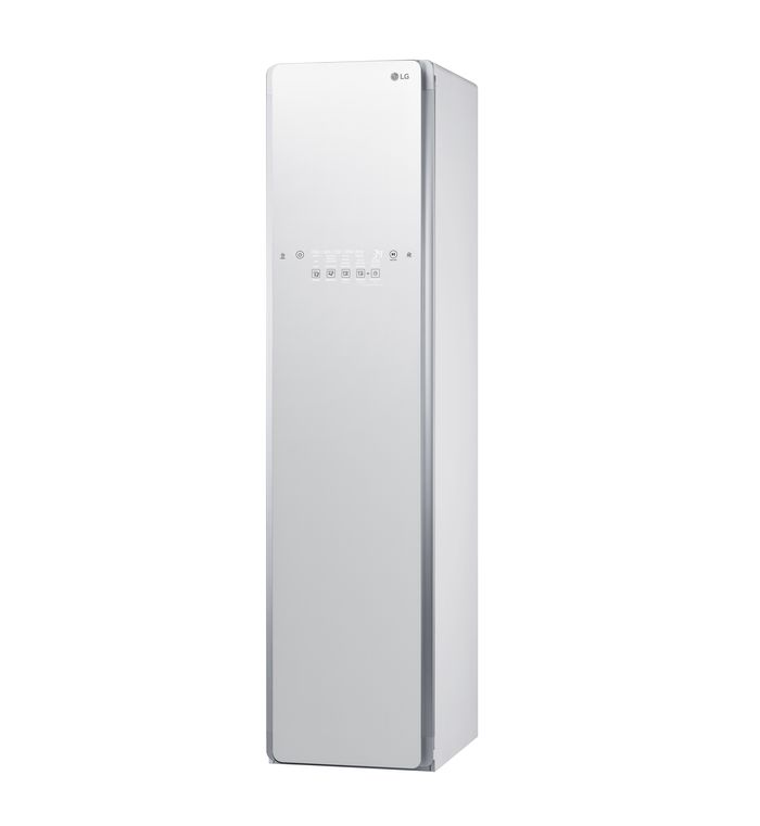 LG STYLER (5.2KG) S3WERB