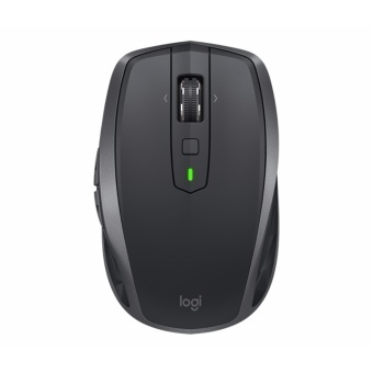 LOGITECH MX ANYWHERE 2S 910-005156