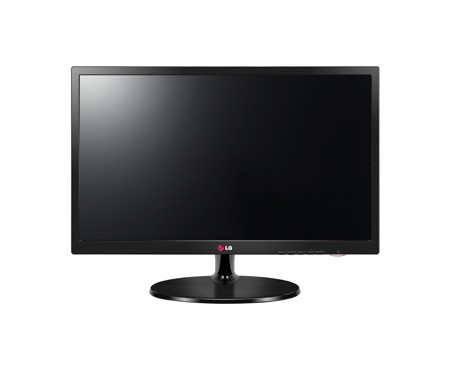 LG 23IN CLASS FULL HD LED MONITOR 23EN43T-B.ATC