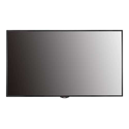 LG 42IN FULL HD DISPLAY 42LS73B