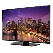 LG 32IN PRO-CENTRIC SMART HOTEL TV 32LX761H