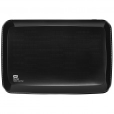 WESTERN DIGITAL MY NET N900 CENTRAL HD DUAL-BAND STORAGE ROUTER 1TB WDBKSP0010BCH