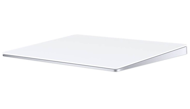 APPLE MAGIC TRACKPAD 2 MJ2R2ZA/A