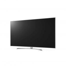 LG 49IN ULTRA HD SMART 4K LED TV 49SJ800T