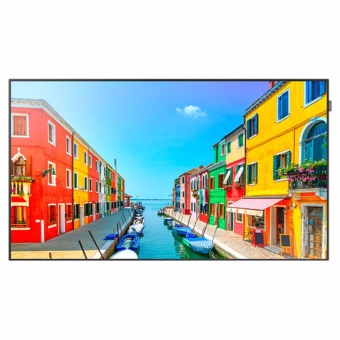 SAMSUNG OMD-W 46IN LED DISPLAY LH46OMDPWBC/XS