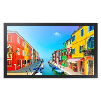 SAMSUNG OH24E 24IN LED DISPLAY LH24OHEPKBB/XS