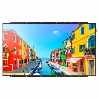 SAMSUNG OM55D-K 55IN LED DISPLAY LH55OMDPKBC/XS
