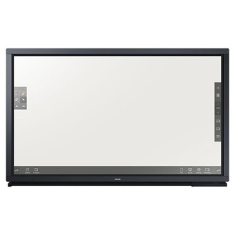 SAMSUNG 65IN LED DISPLAY LH65DMERTBC/XS