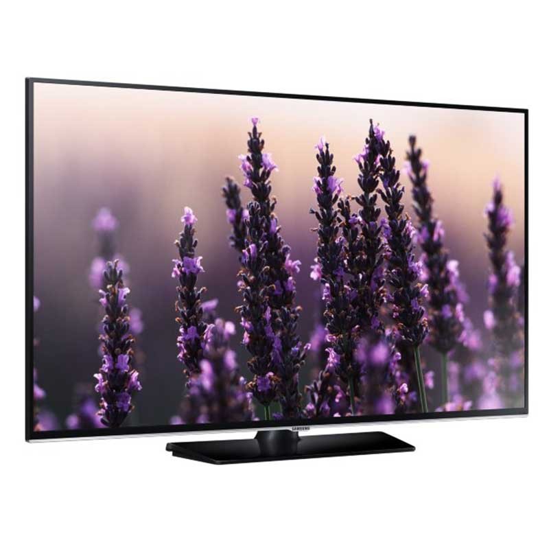 SAMSUNG HC690 SERIES 40IN HOSPITALITY TV HG40AC690DW