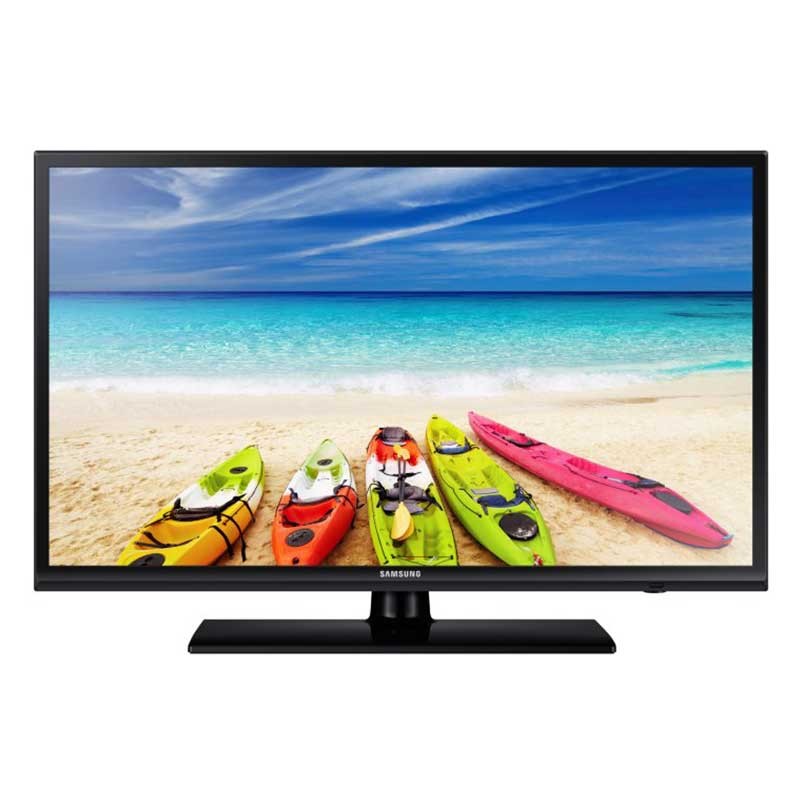SAMSUNG 32IN HC470 SERIES HOSPITALITY TV HG32AC470GW