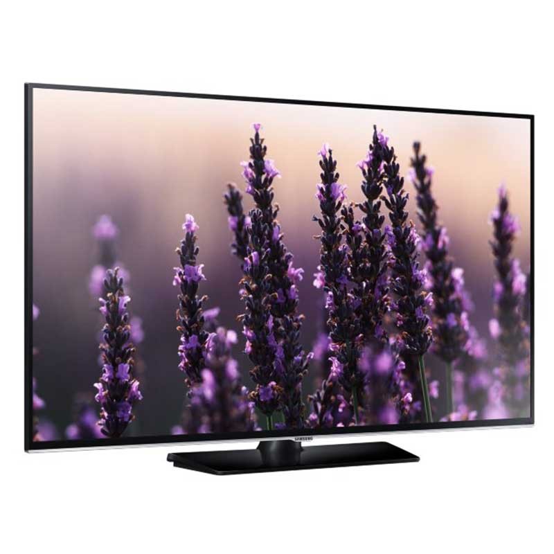 SAMSUNG 32IN HC690 SERIES HOSPITALITY TV HG32AC690DW
