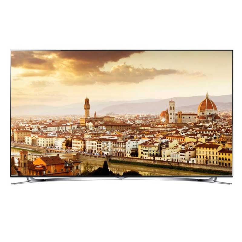 SAMSUNG HB890 SERIES 46IN HOSPITALITY TV HG46AB890XW