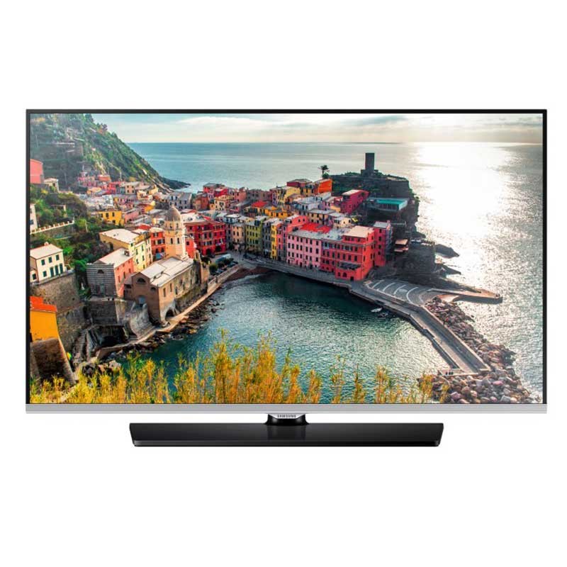 SAMSUNG HC670 SERIES 48IN HOSPITALITY TV HG48AC670CW