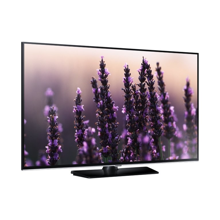 SAMSUNG HC690 SERIES 48IN HOSPITALITY TV HG48AC690DW