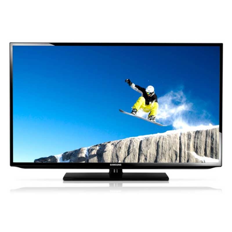 SAMSUNG 40IN HA570 SERIES HOSPITALITY TV HG40AA570LW