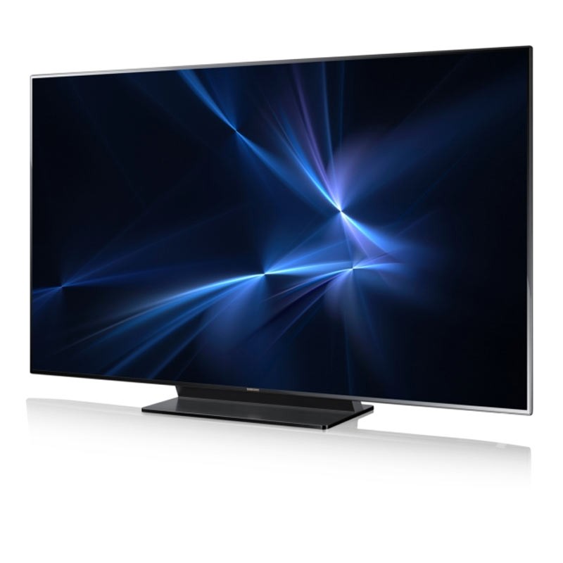 SAMSUNG 75IN EDGE-LIT LED DISPLAY ME75B