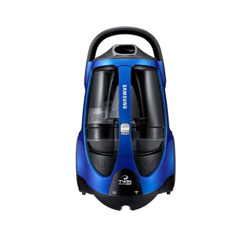 SAMSUNG BAGLESS TYPE VACUUM CLEANER SC8850