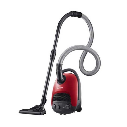 SAMSUNG VACUUM CLEANER 2000W VC20F30WNBR