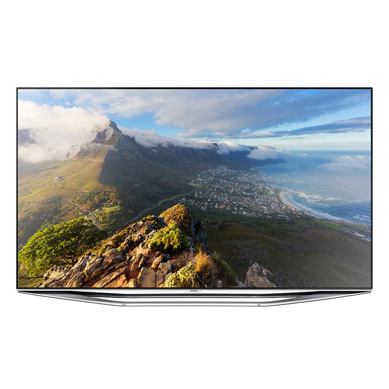 SAMSUNG 65IN FULL HD TV UA65H7000AK