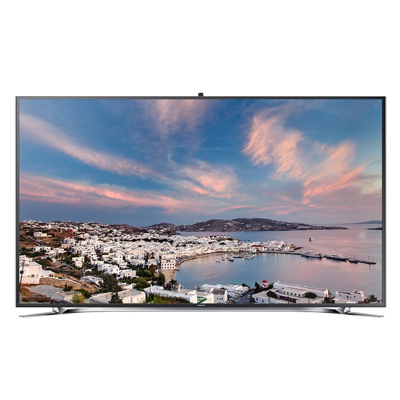 SAMSUNG SERIES 9 65IN UHD TV UA65F9000AK
