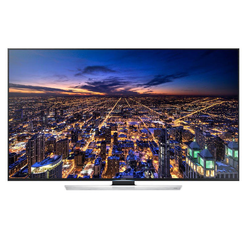 SAMSUNG 55IN UHD SMART TV UA55HU8500K