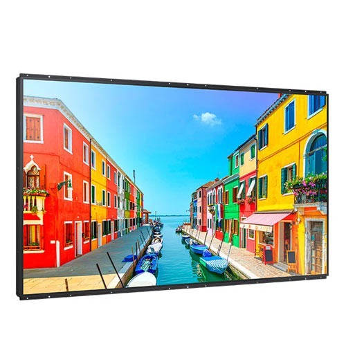 SAMSUNG 75IN DISPLAY KIT LH75OMDPKBC/XS