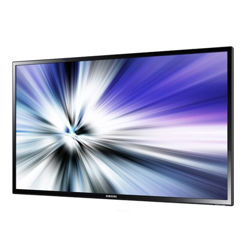 SAMSUNG 46IN OH46DK DISPLAY LH46OHDPKBC/XS